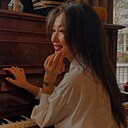 Знакомства: Айсұлу, 20 лет, Шымкент