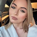 Знакомства: Полина, 27 лет, Селятино