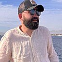 Знакомства: Альберт, 32 года, Казань