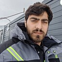 Знакомства: Артем, 29 лет, Майкоп