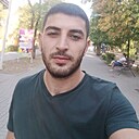 Знакомства: Эльшан, 28 лет, Цимлянск