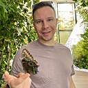 Знакомства: Павел, 37 лет, Санкт-Петербург