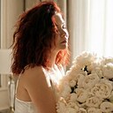 Знакомства: Юлия, 38 лет, Санкт-Петербург