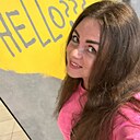 Знакомства: Юлия, 39 лет, Всеволожск