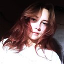 Знакомства: Евгеша, 18 лет, Кострома