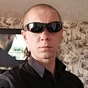 Знакомства: Лёха, 34 года, Екатеринбург