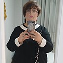 Знакомства: Гаянэ, 50 лет, Москва