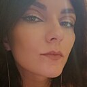 Знакомства: Анастасия, 30 лет, Курск