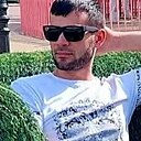 Знакомства: Alex, 30 лет, Теленешты