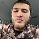 Знакомства: Хамзат, 20 лет, Невинномысск