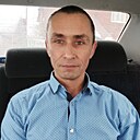 Знакомства: Григорий, 49 лет, Юрьевец