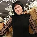 Знакомства: Светлана, 36 лет, Новокубанск