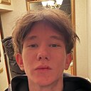 Знакомства: Булат, 20 лет, Казань