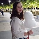 Знакомства: Евгения, 31 год, Краснодар