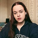 Знакомства: Анна, 20 лет, Лида
