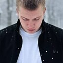 Знакомства: Maksim, 18 лет, Могилев
