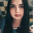 Знакомства: Танюша, 23 года, Брянск