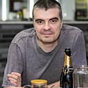 Знакомства: Евгеша, 38 лет, Озерск (Челябинская Обл)