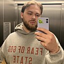 Знакомства: Руслан, 26 лет, Санкт-Петербург