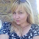 Знакомства: Ася, 33 года, Малая Виска