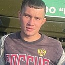 Знакомства: Александр, 24 года, Иркутск