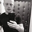 Знакомства: Борис, 22 года, Мценск