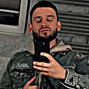 Знакомства: Евгений, 27 лет, Берлин