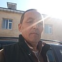 Знакомства: Исмаил, 45 лет, Худжанд