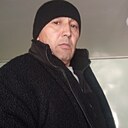 Знакомства: Исмаил, 45 лет, Худжанд