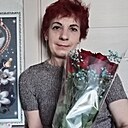 Знакомства: Нина, 52 года, Бобруйск