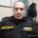 Знакомства: Дима, 47 лет, Челябинск