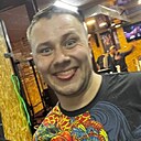 Знакомства: Дима, 28 лет, Речица