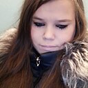 Знакомства: Veronica, 28 лет, Брянск