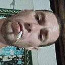 Знакомства: Сергей, 42 года, Выкса