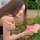 Знакомства: Мадонна, 24 года, Москва