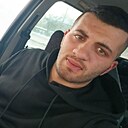 Знакомства: Михаил, 25 лет, Ставрополь