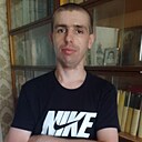 Знакомства: Дмитрий, 32 года, Мариуполь
