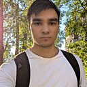 Знакомства: Тимур, 27 лет, Сочи