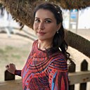 Знакомства: Мария, 38 лет, Санкт-Петербург