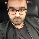 Знакомства: Камран, 35 лет, Владимир