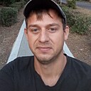 Знакомства: Евгений, 33 года, Тирасполь