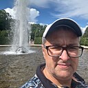 Знакомства: Алексей, 49 лет, Екатеринбург