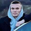 Знакомства: Ярослав, 25 лет, Орел