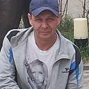 Знакомства: Александр, 46 лет, Ванино