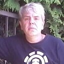 Знакомства: Вадим, 60 лет, Мурманск