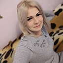 Знакомства: Ди, 34 года, Краснодар