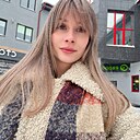 Знакомства: Татьяна, 26 лет, Минск