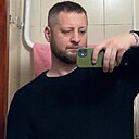 Знакомства: Руслан, 34 года, Белая Церковь