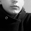 Знакомства: Андрей, 20 лет, Армавир