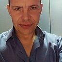 Знакомства: Сергей, 41 год, Донецк